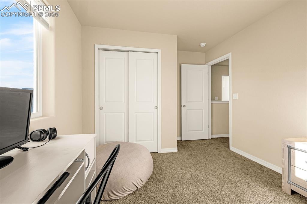4471 Samaritan Loop Colorado Springs CO 80916