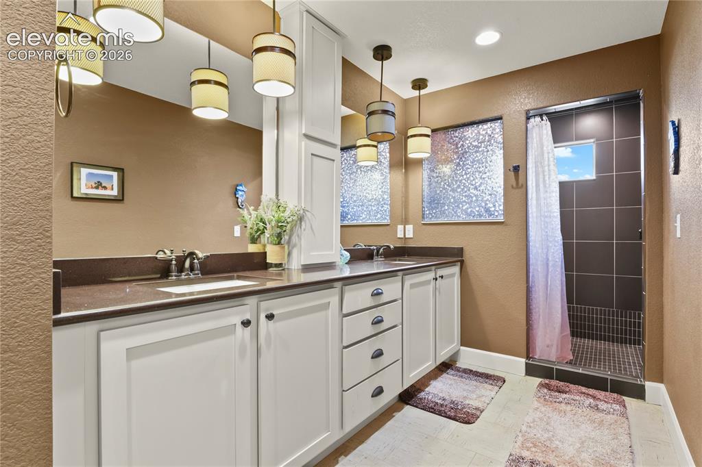 8276 Cypress Wood Drive Colorado Springs CO 80927