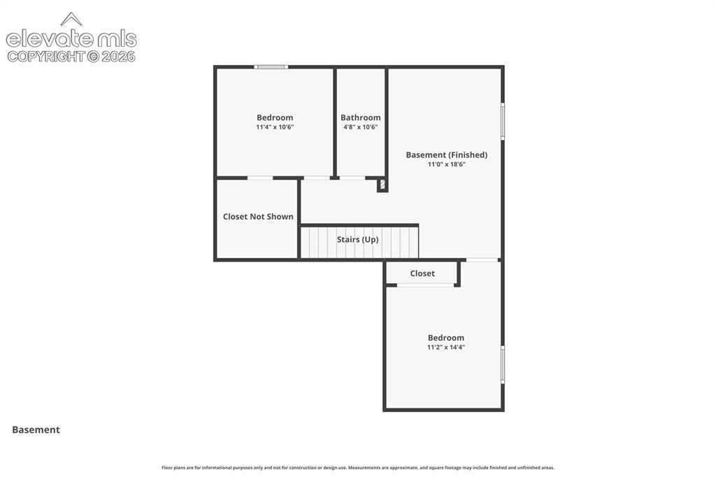 8276 Cypress Wood Drive Colorado Springs CO 80927