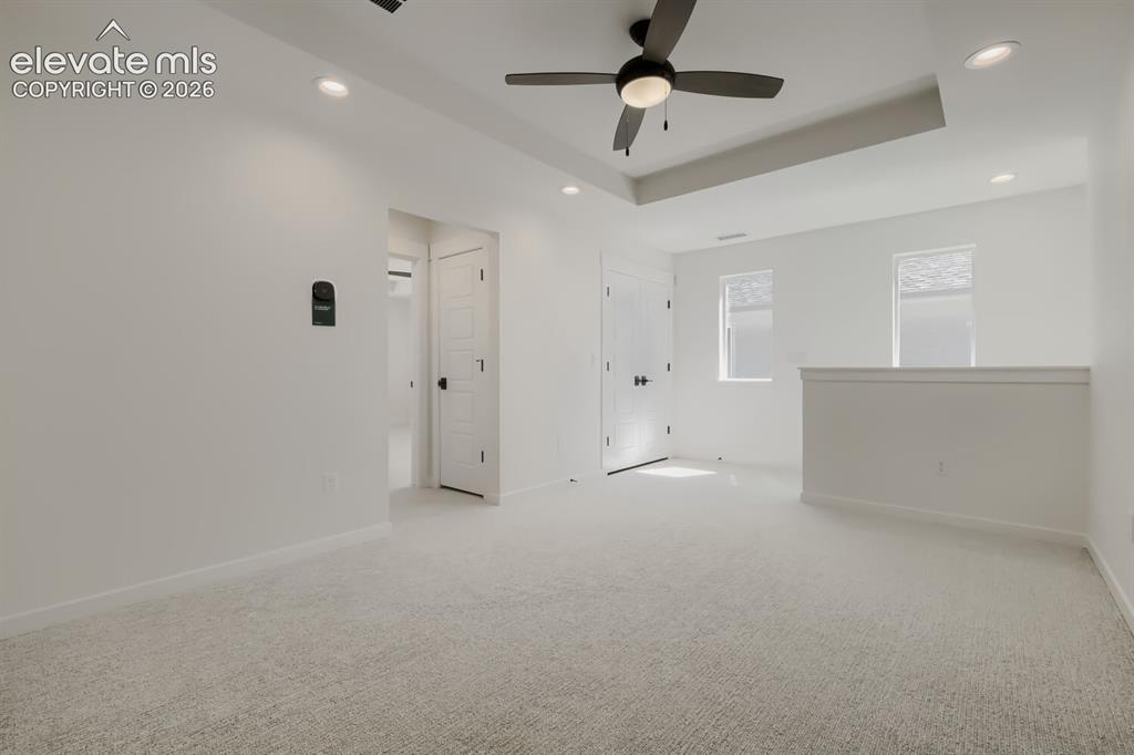 7923 Polson Drive Colorado Springs CO 80908