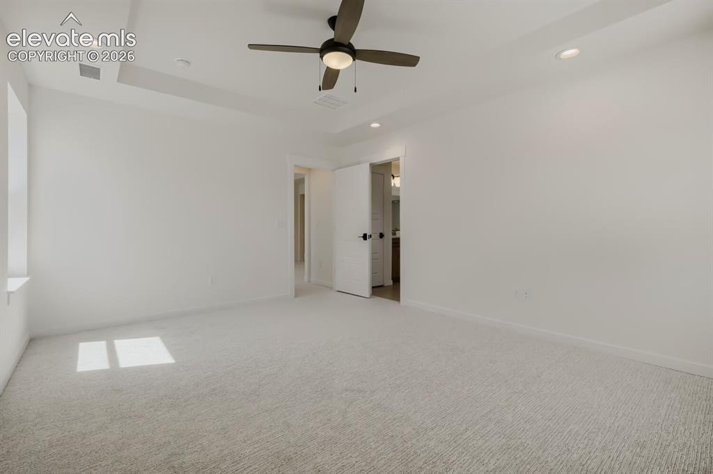 7923 Polson Drive Colorado Springs CO 80908
