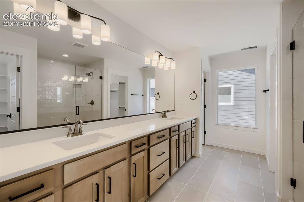 7923 Polson Drive Colorado Springs CO 80908