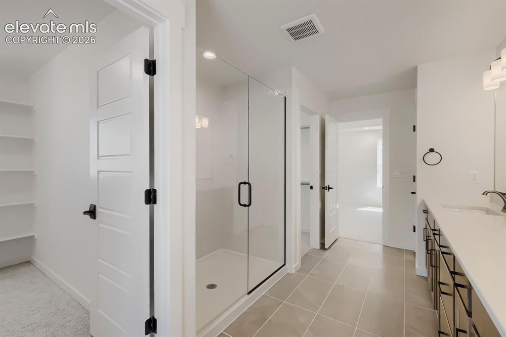 7923 Polson Drive Colorado Springs CO 80908