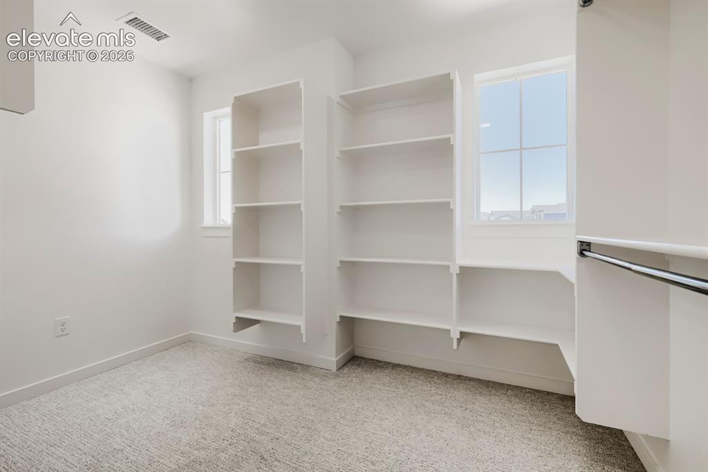 7923 Polson Drive Colorado Springs CO 80908