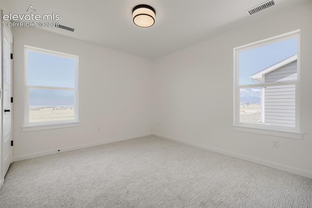 7923 Polson Drive Colorado Springs CO 80908
