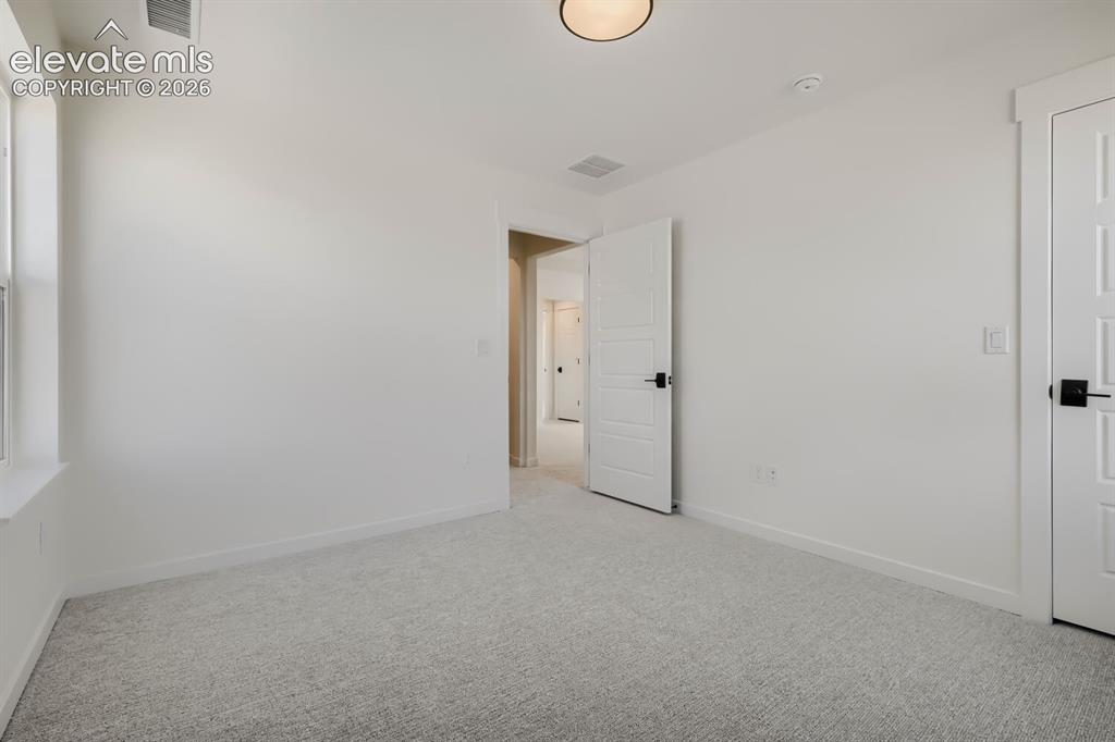7923 Polson Drive Colorado Springs CO 80908