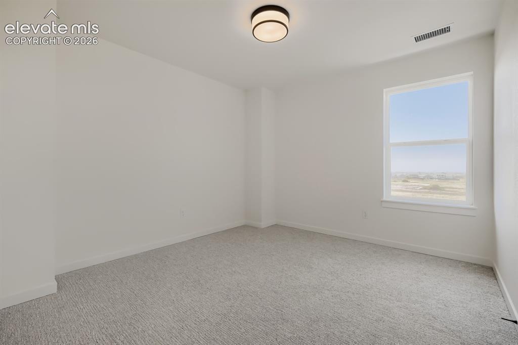 7923 Polson Drive Colorado Springs CO 80908