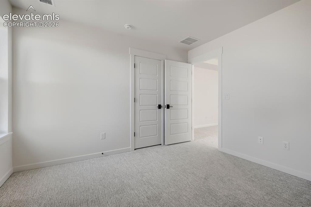 7923 Polson Drive Colorado Springs CO 80908