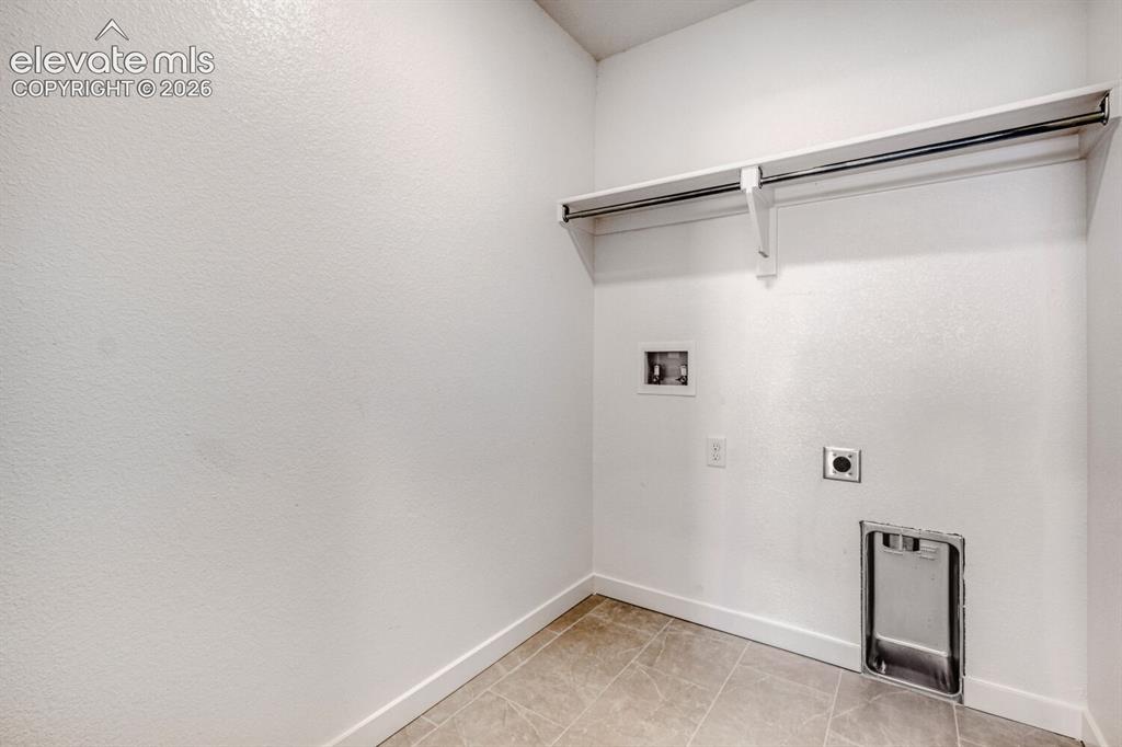 7923 Polson Drive Colorado Springs CO 80908