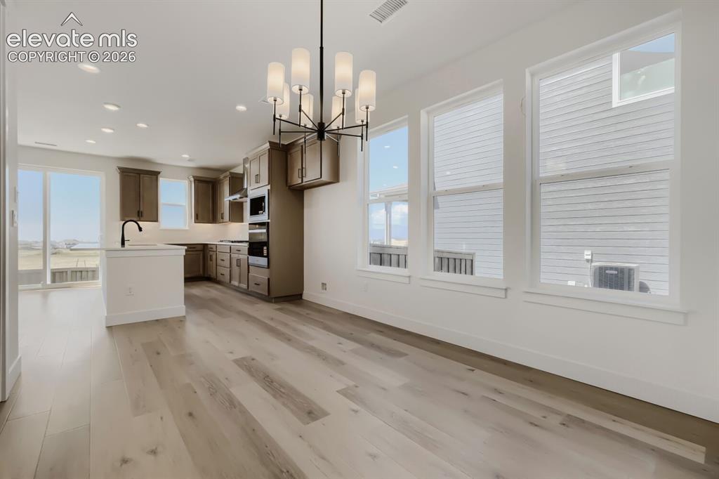 7923 Polson Drive Colorado Springs CO 80908