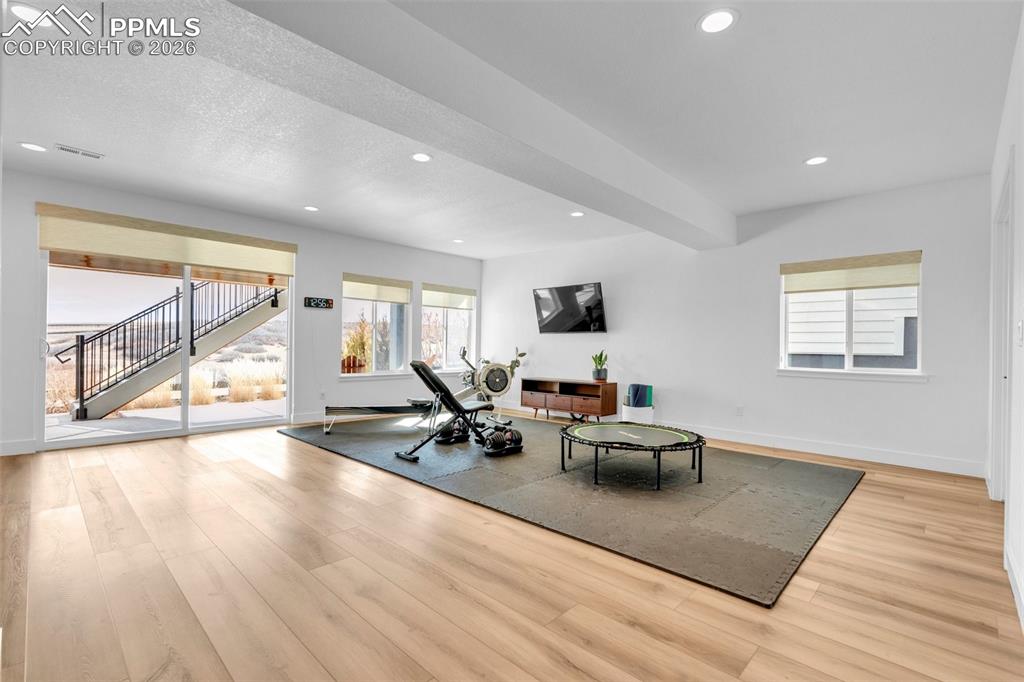 6984 Rim Ridge Way Castle Pines CO 80108