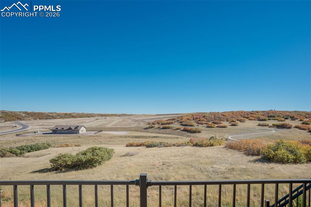 6984 Rim Ridge Way Castle Pines CO 80108