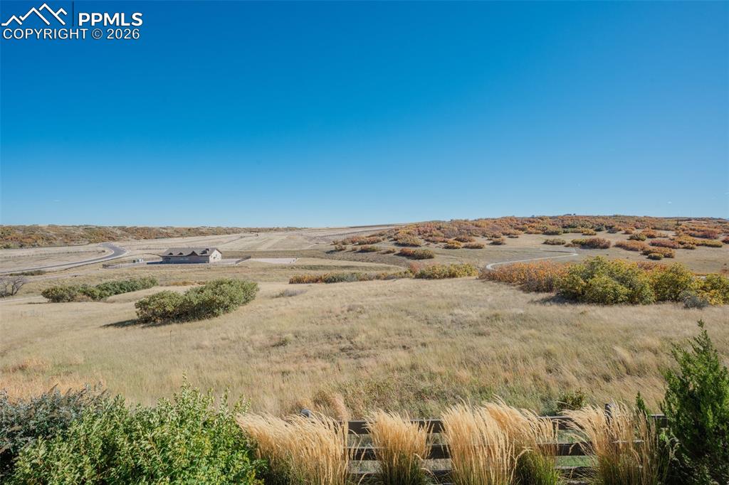 6984 Rim Ridge Way Castle Pines CO 80108