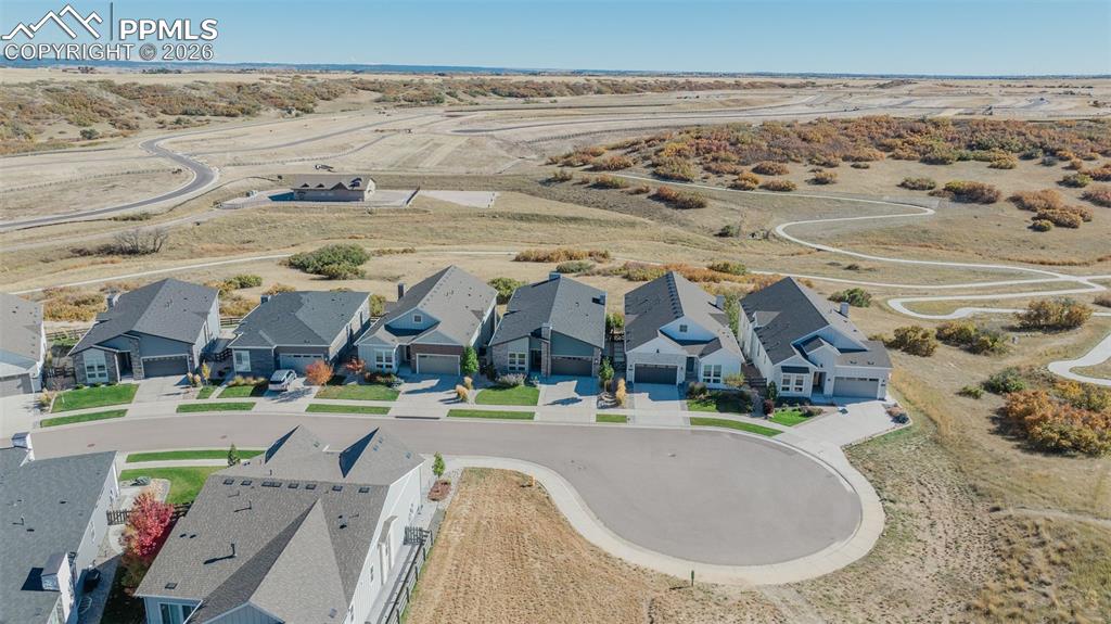 6984 Rim Ridge Way Castle Pines CO 80108