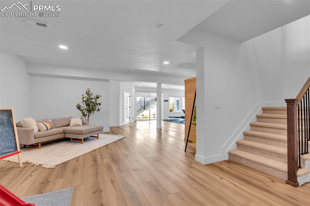 6984 Rim Ridge Way Castle Pines CO 80108