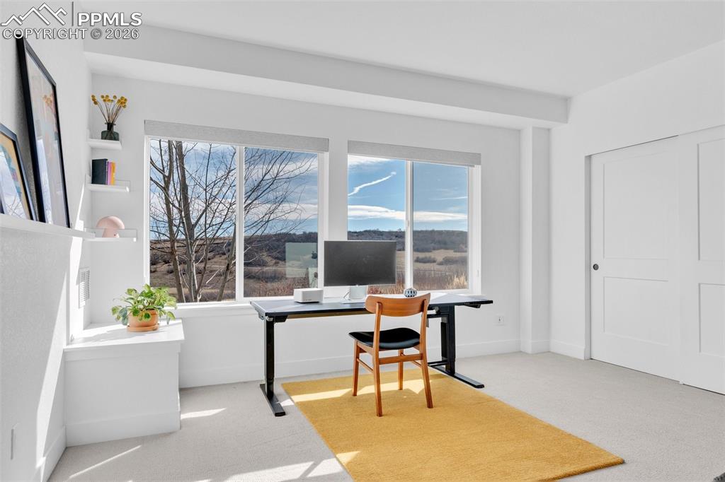6984 Rim Ridge Way Castle Pines CO 80108