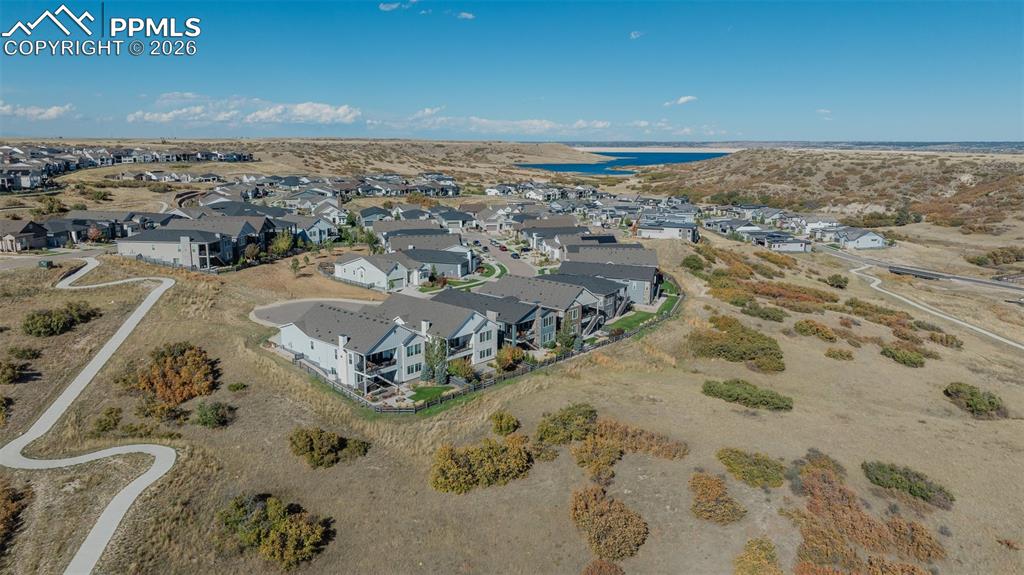 6984 Rim Ridge Way Castle Pines CO 80108