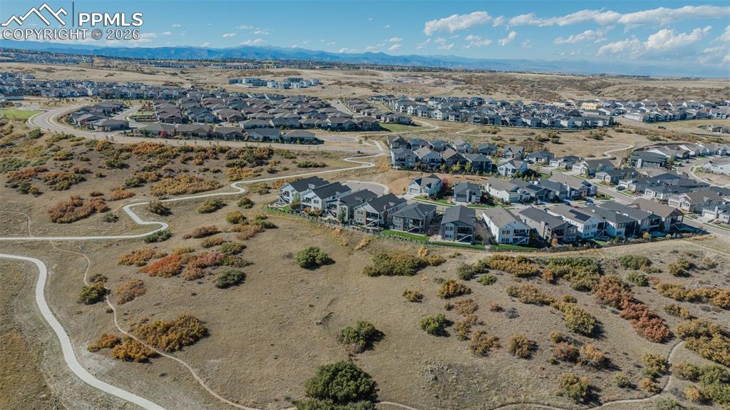 6984 Rim Ridge Way Castle Pines CO 80108