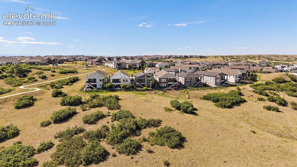 6984 Rim Ridge Way Castle Pines CO 80108