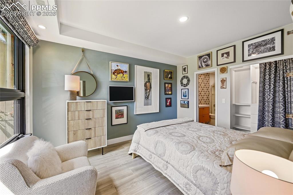 2483 W Caithness Place Denver CO 80211