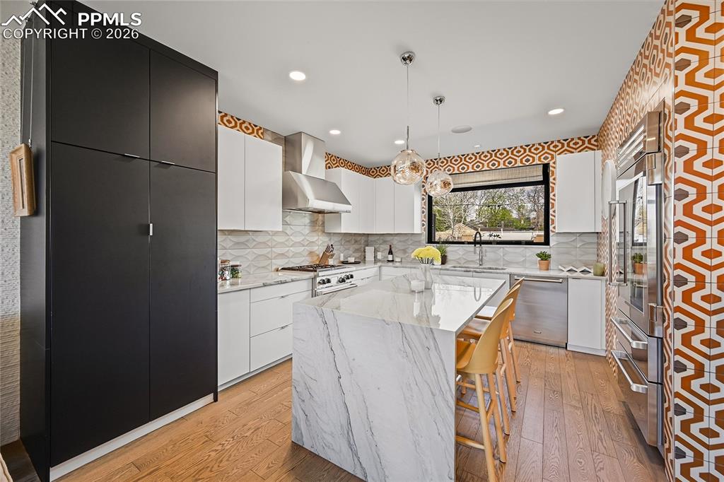 2483 W Caithness Place Denver CO 80211