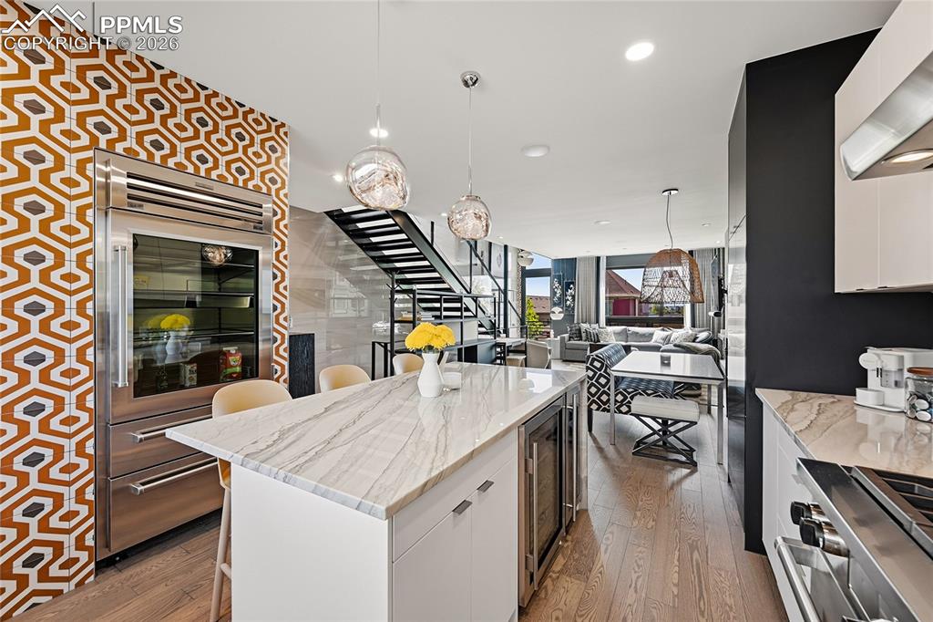 2483 W Caithness Place Denver CO 80211