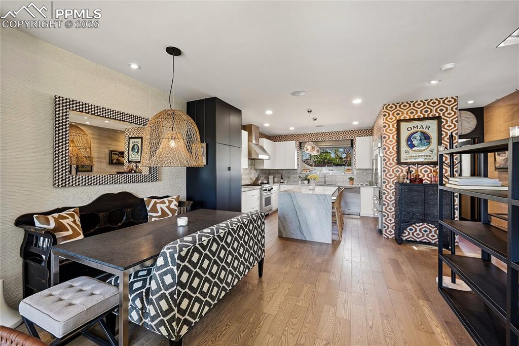 2483 W Caithness Place Denver CO 80211