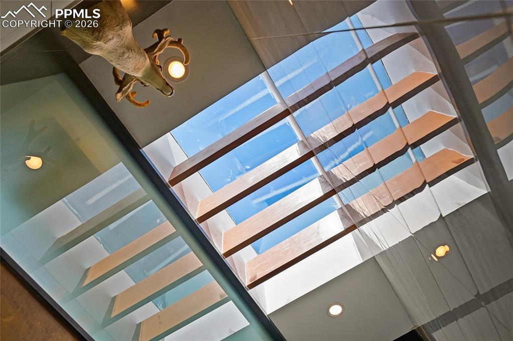 2483 W Caithness Place Denver CO 80211