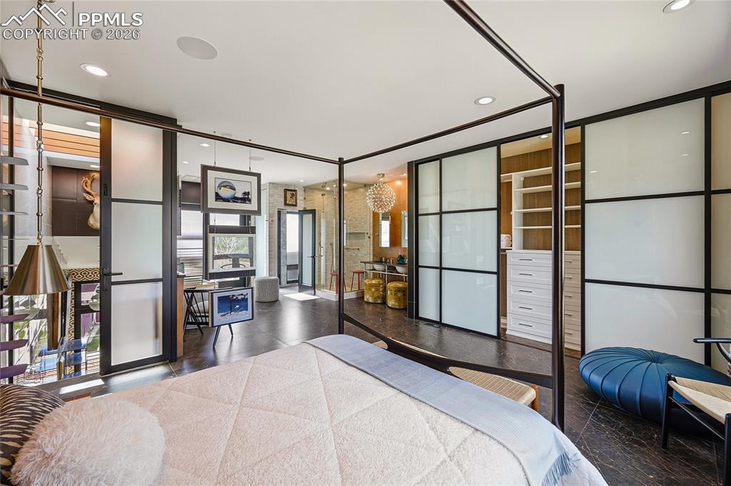 2483 W Caithness Place Denver CO 80211