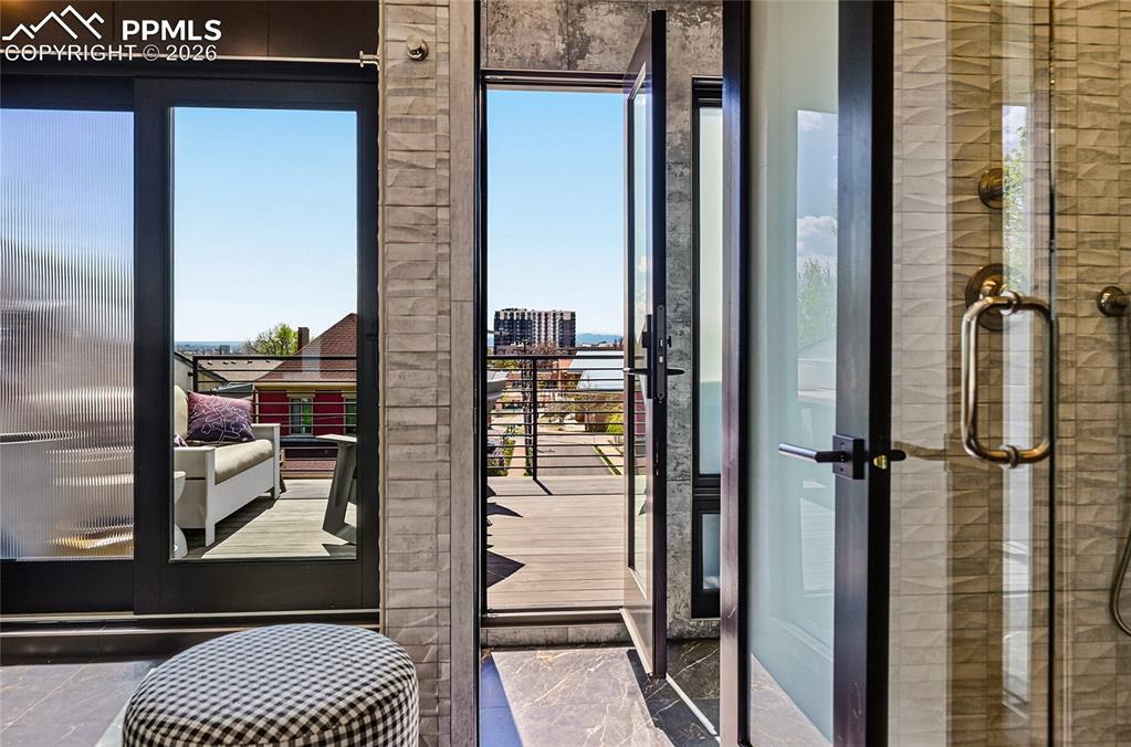 2483 W Caithness Place Denver CO 80211