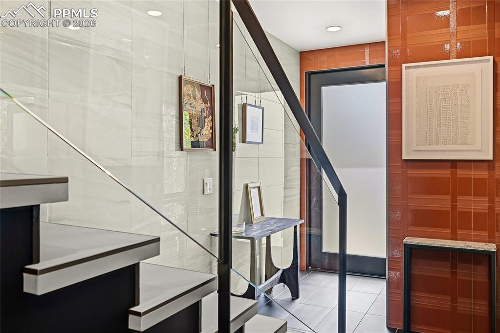 2483 W Caithness Place Denver CO 80211