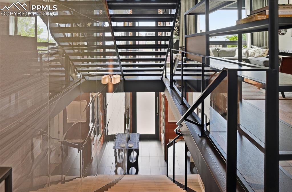 2483 W Caithness Place Denver CO 80211