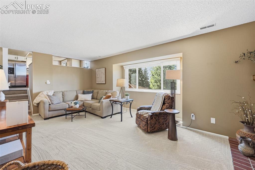 3685 Misty Meadows Drive Colorado Springs CO 80920