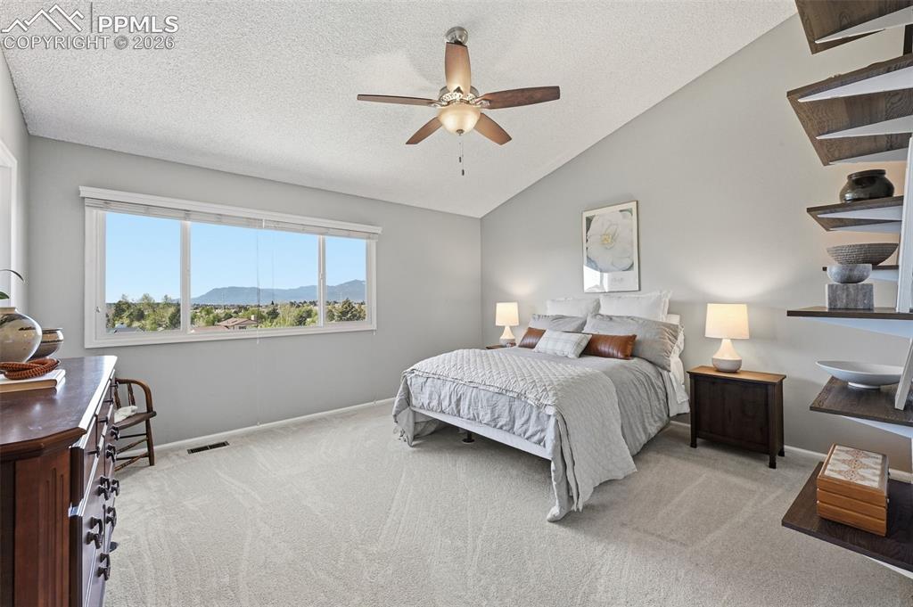 3685 Misty Meadows Drive Colorado Springs CO 80920