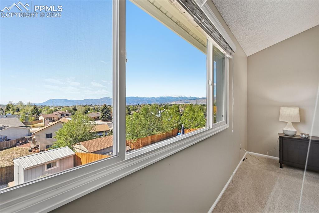 3685 Misty Meadows Drive Colorado Springs CO 80920