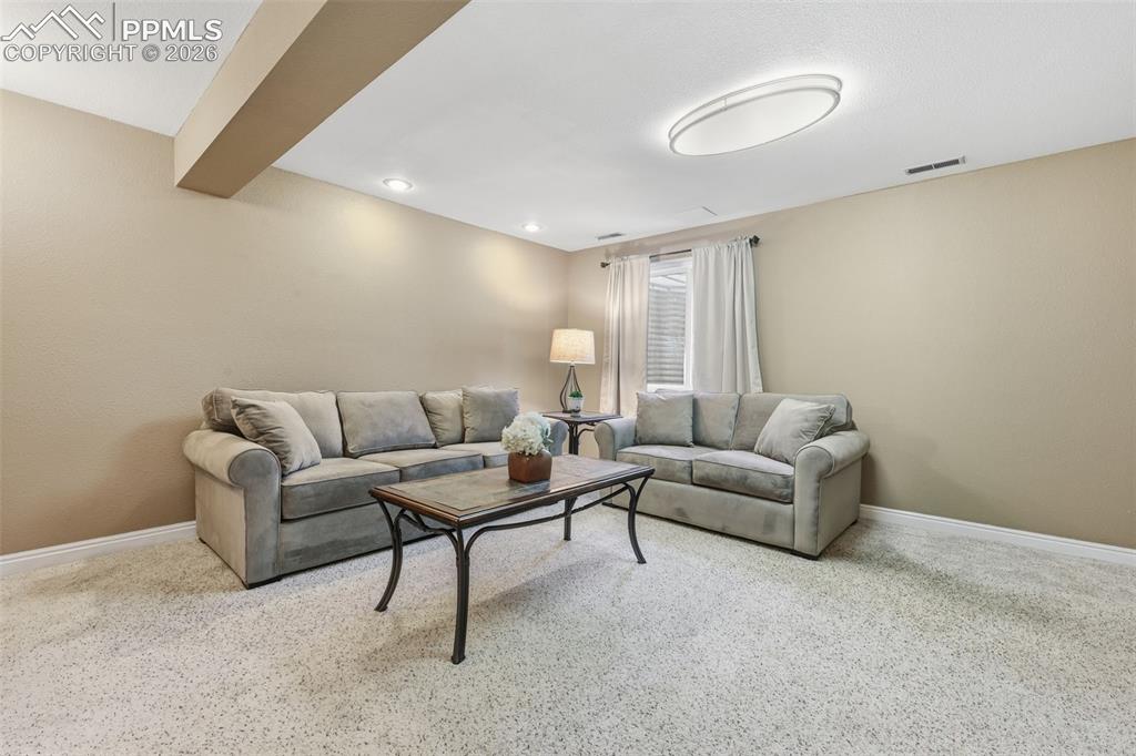 3685 Misty Meadows Drive Colorado Springs CO 80920