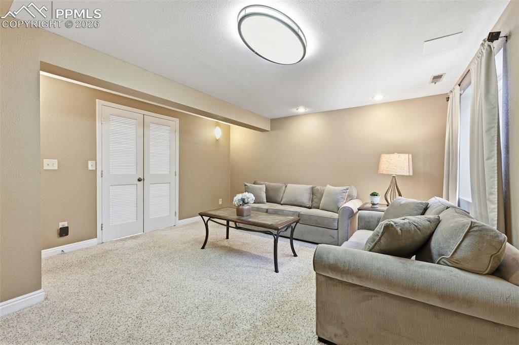 3685 Misty Meadows Drive Colorado Springs CO 80920