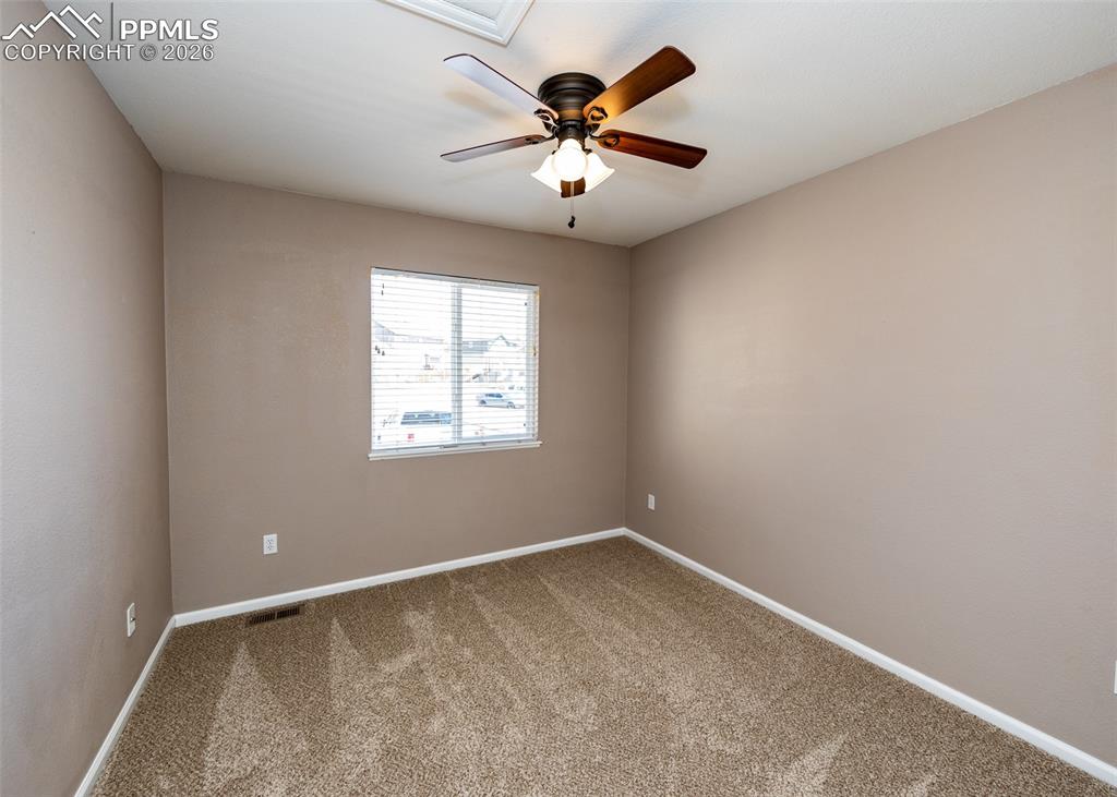4818 Turning Leaf Way Colorado Springs CO 80922