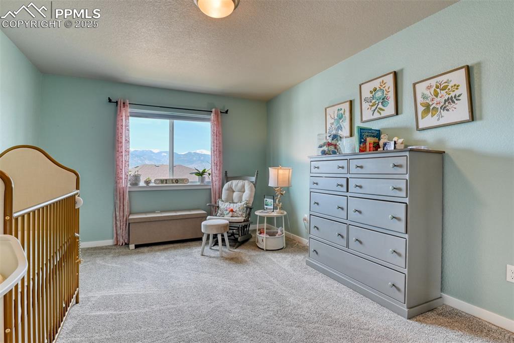 4968 Wolf Moon Drive Colorado Springs CO 80911