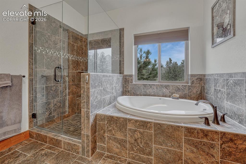 6625 Gun Club Trail Colorado Springs CO 80908