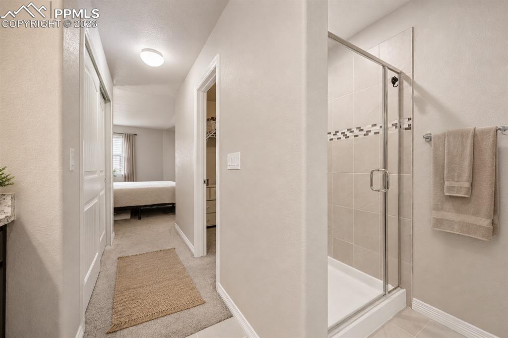 6727 Volga Drive Colorado Springs CO 80925