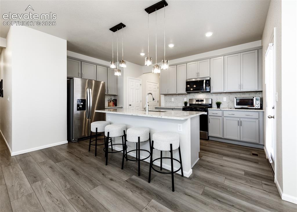 6708 Wiper Way Colorado Springs CO 80925