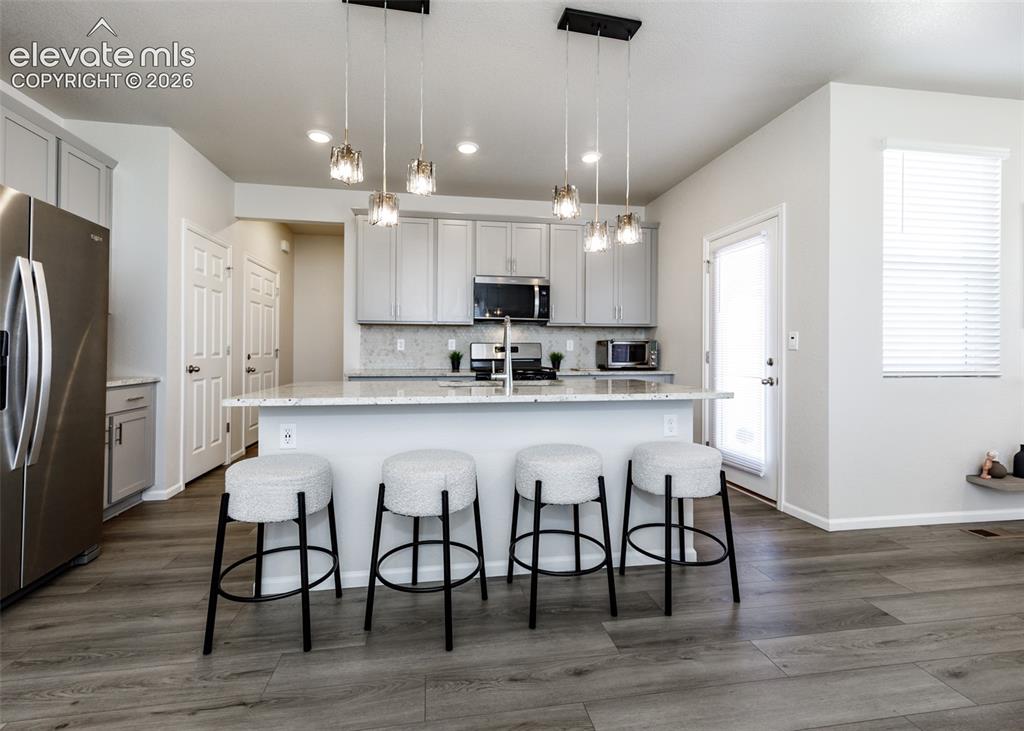 6708 Wiper Way Colorado Springs CO 80925