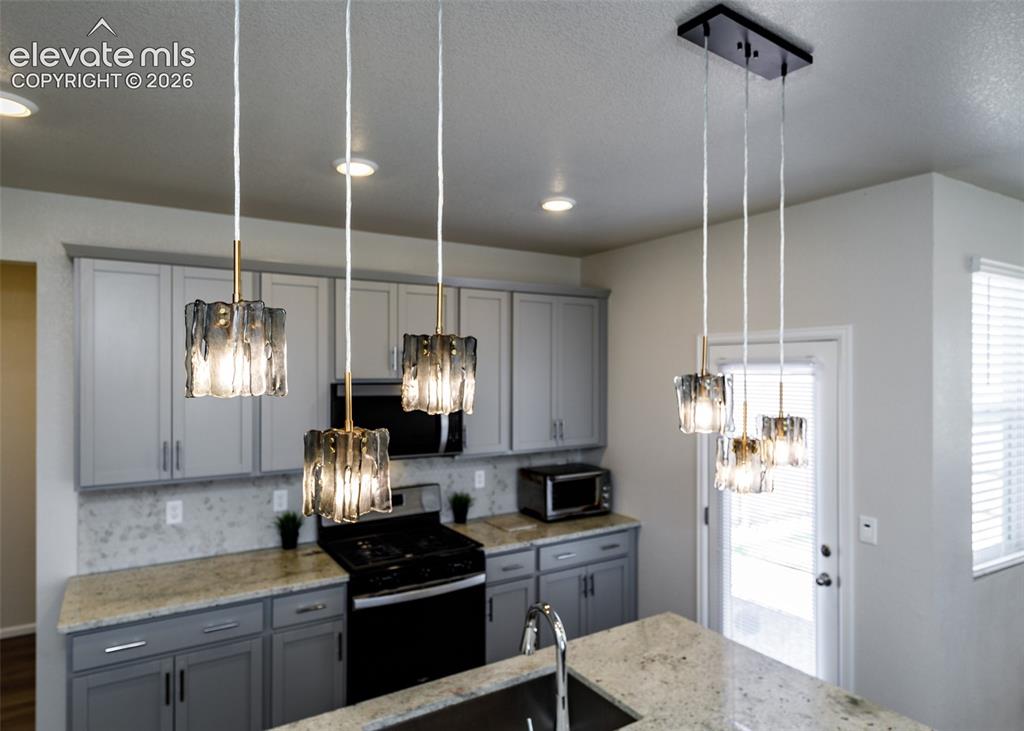6708 Wiper Way Colorado Springs CO 80925