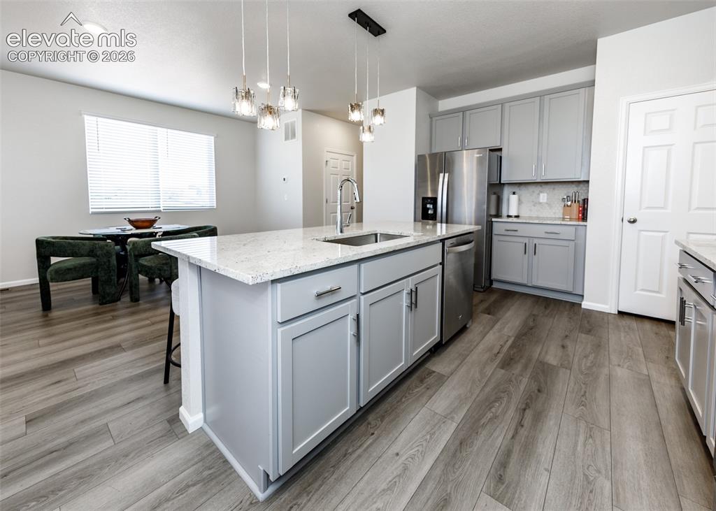 6708 Wiper Way Colorado Springs CO 80925