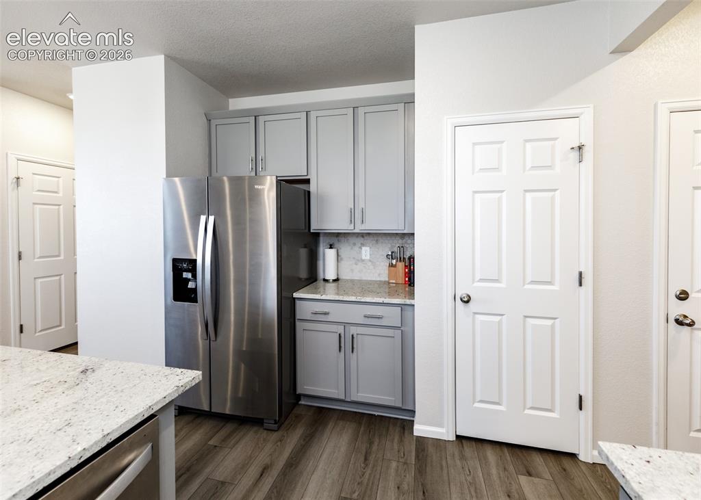 6708 Wiper Way Colorado Springs CO 80925