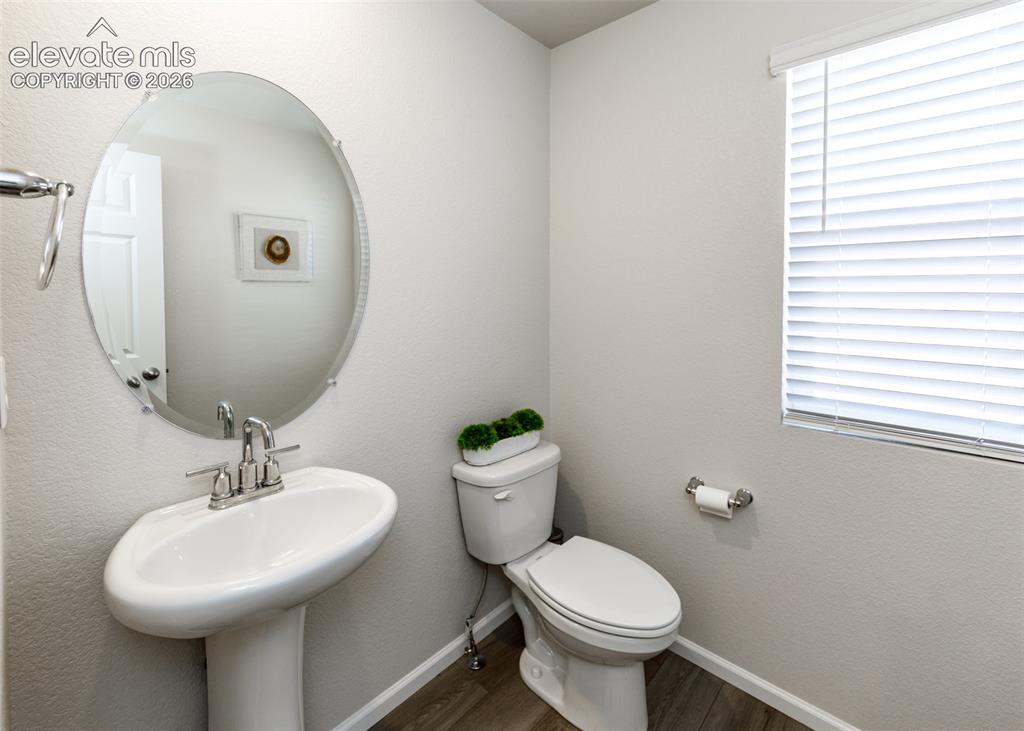 6708 Wiper Way Colorado Springs CO 80925