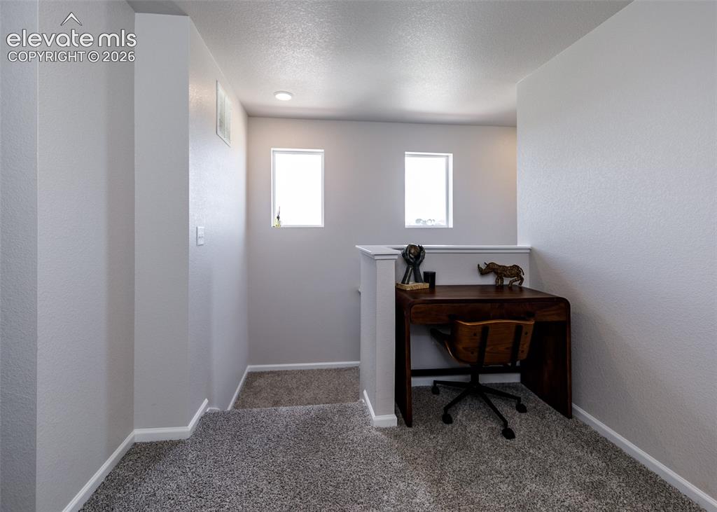 6708 Wiper Way Colorado Springs CO 80925