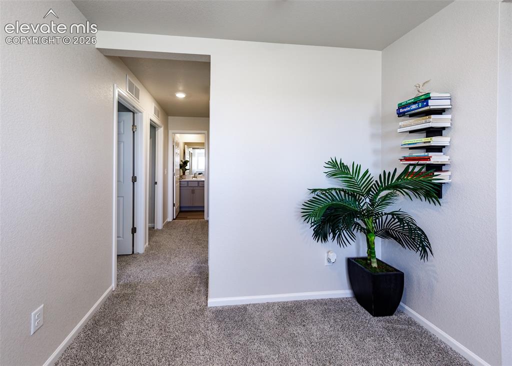 6708 Wiper Way Colorado Springs CO 80925