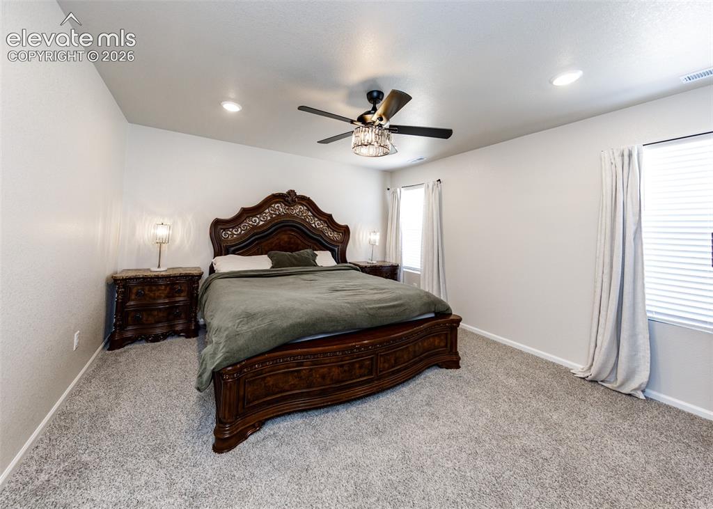 6708 Wiper Way Colorado Springs CO 80925